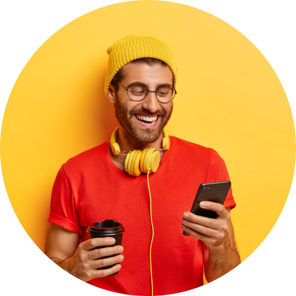 Support Coordinator